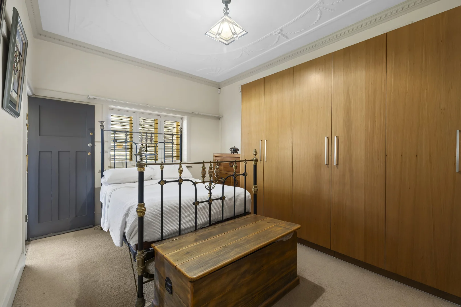 Additional image 5 of 2 Highclere Avenue, Burwood NSW 2134