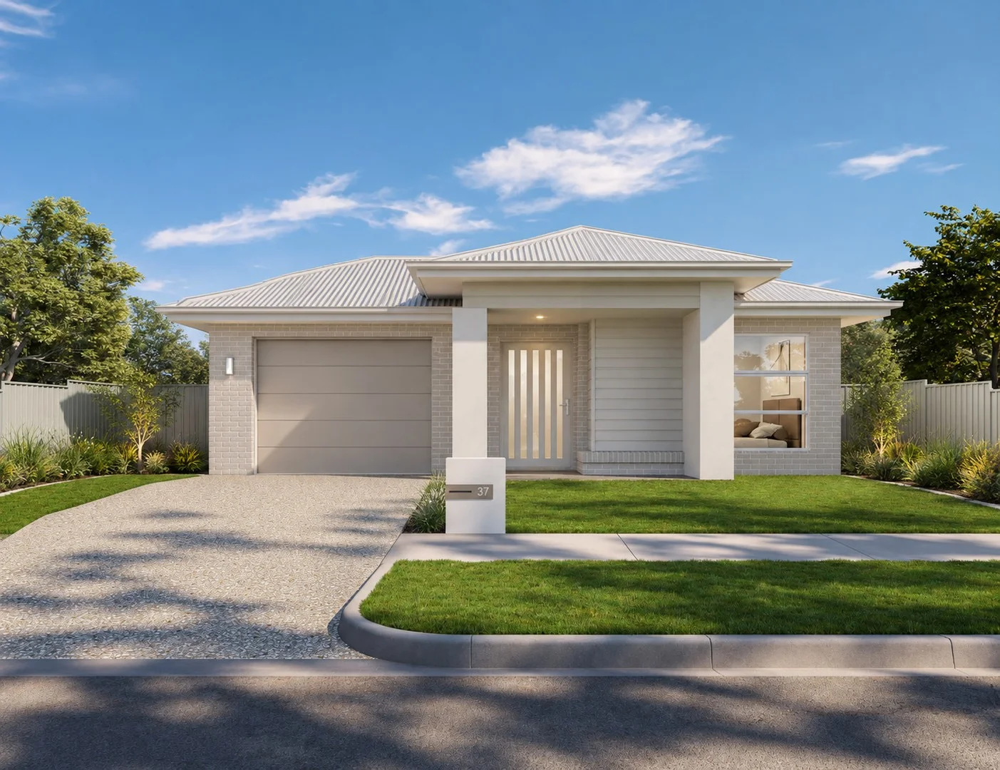 Yarrabilba QLD 4207