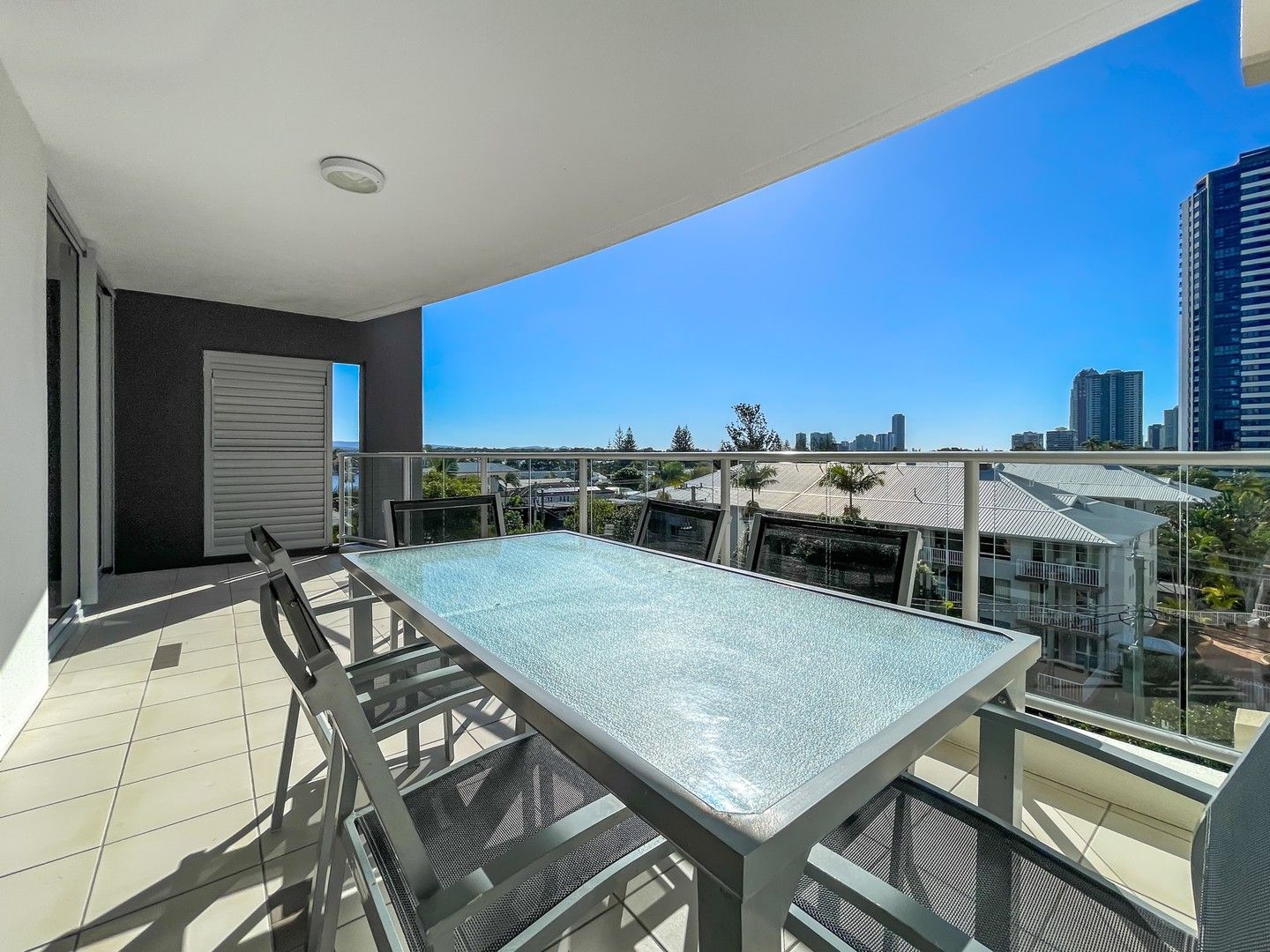 351/21 Cypress Avenue, Surfers Paradise QLD 4217, Image 0