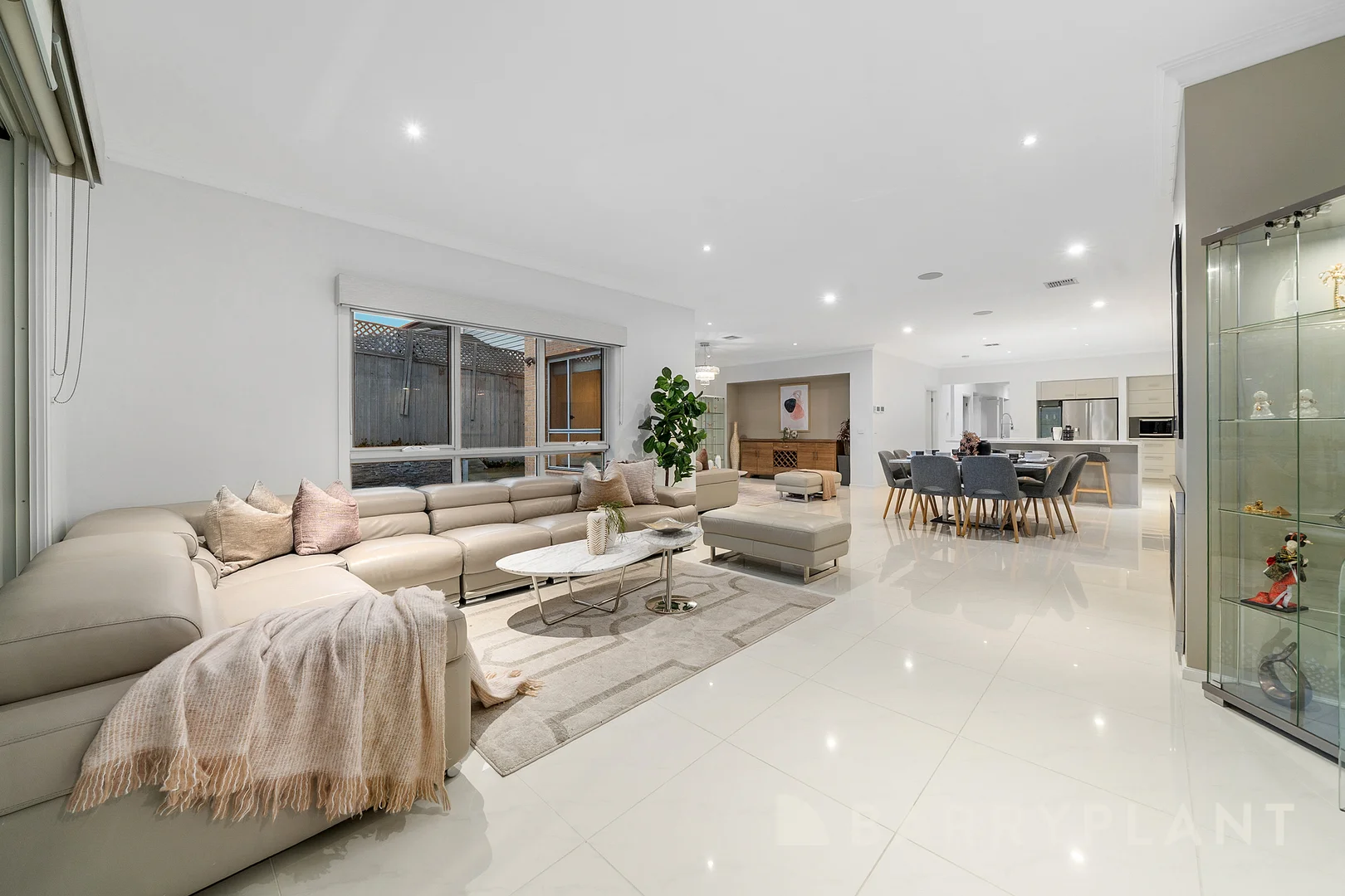 Additional image 9 of 107 Queens Gardens, Bundoora VIC 3083