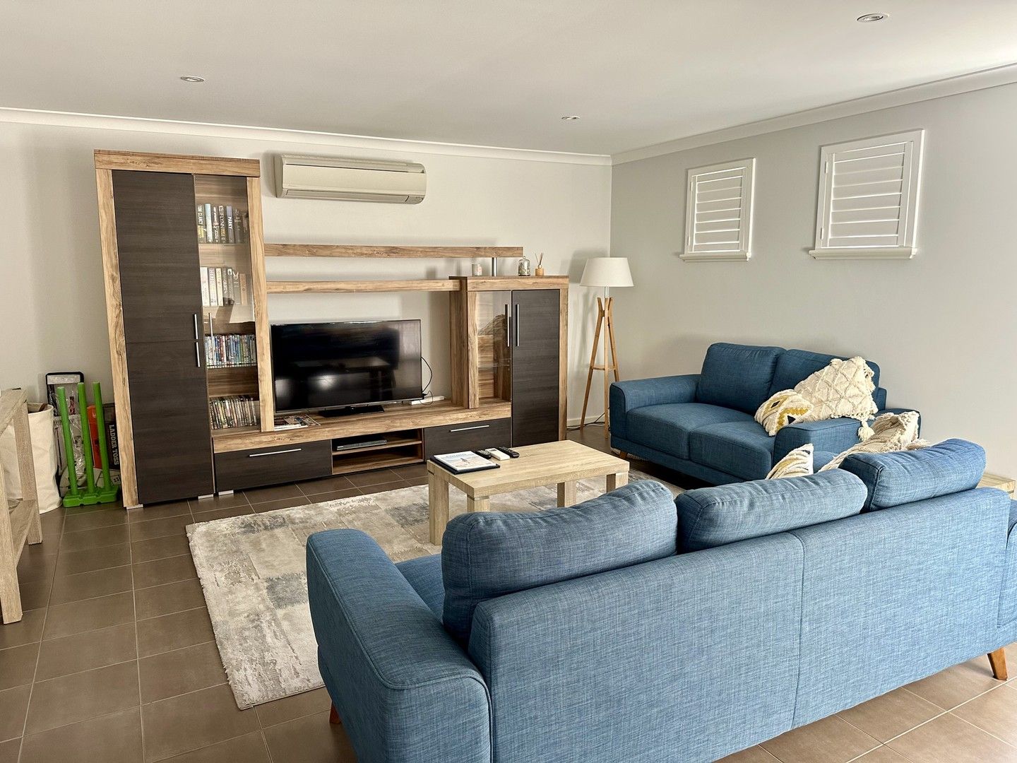 3 bedrooms House in 69/12 Little Colin Street BROADWATER WA, 6280