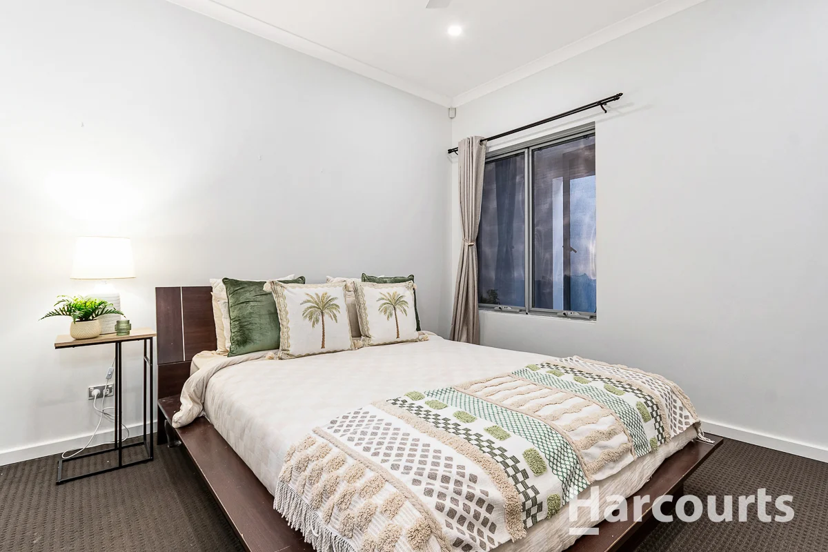 Additional image 15 of 77 Grandis Boulevard, Banksia Grove WA 6031