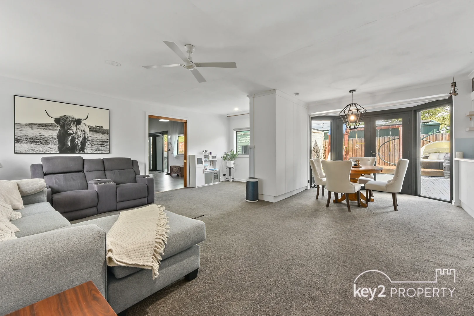 Additional image 8 of 1/216 Peel Street West, Summerhill TAS 7250