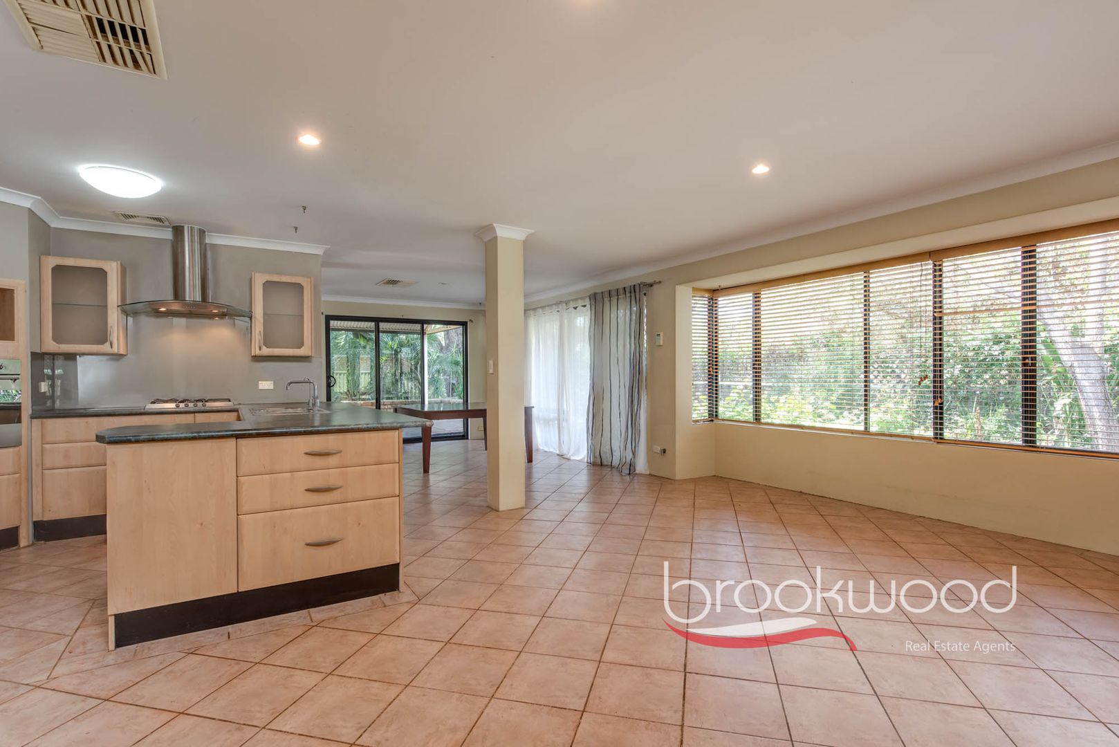 16 Little River Cove, Jane Brook WA 6056, Image 1