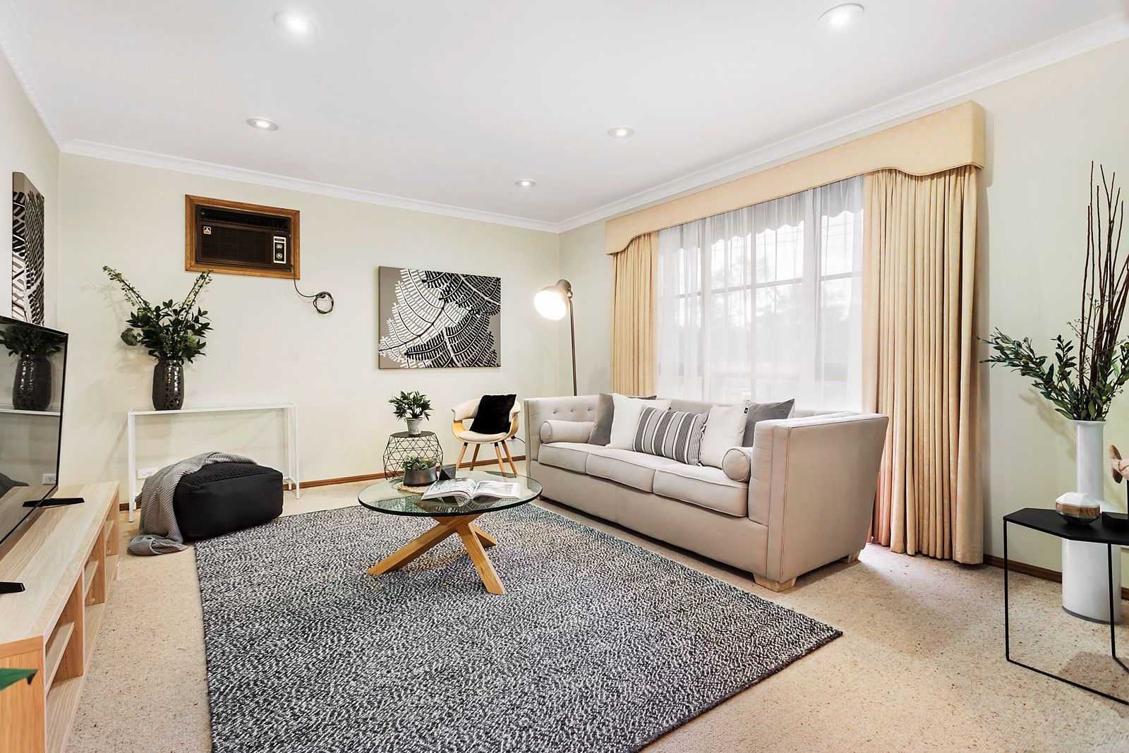 1/42 Ryan Street, Northcote VIC 3070, Image 0