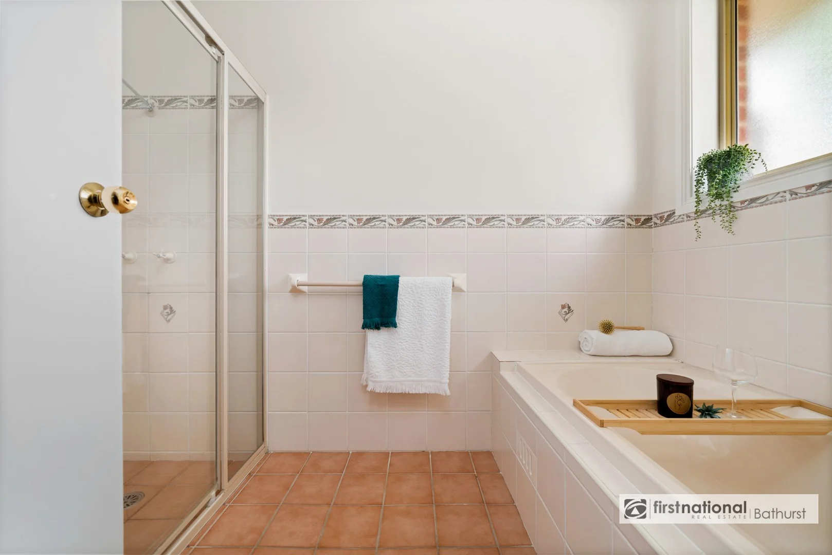 Additional image 11 of 4/5 Griffin Street, Bathurst NSW 2795