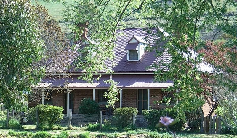 Carcoar NSW 2791, Image 0