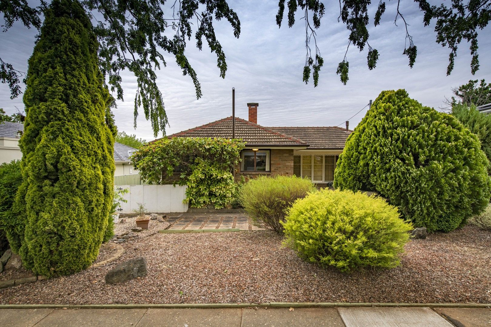 12 Carrington Street, Deakin ACT 2600, Image 0