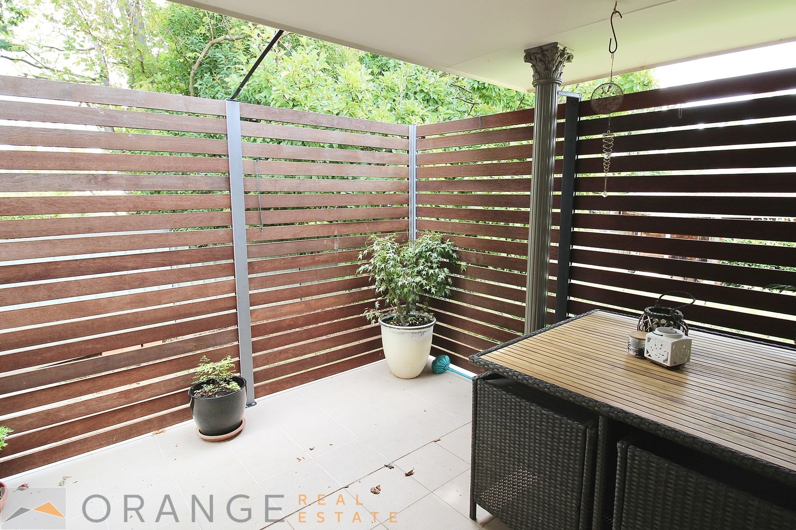 10/16 Warrendine Street, Orange NSW 2800, Image 2