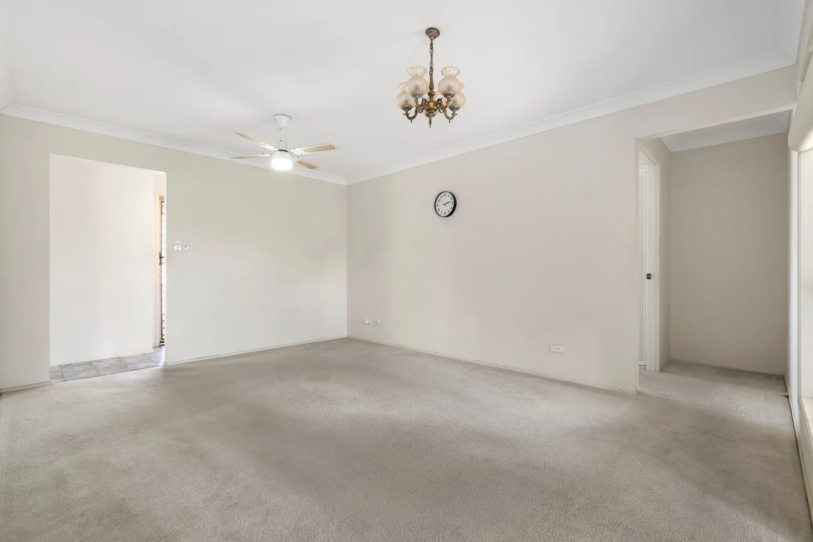Additional image 9 of 7 Banksia Court, Lowood QLD 4311
