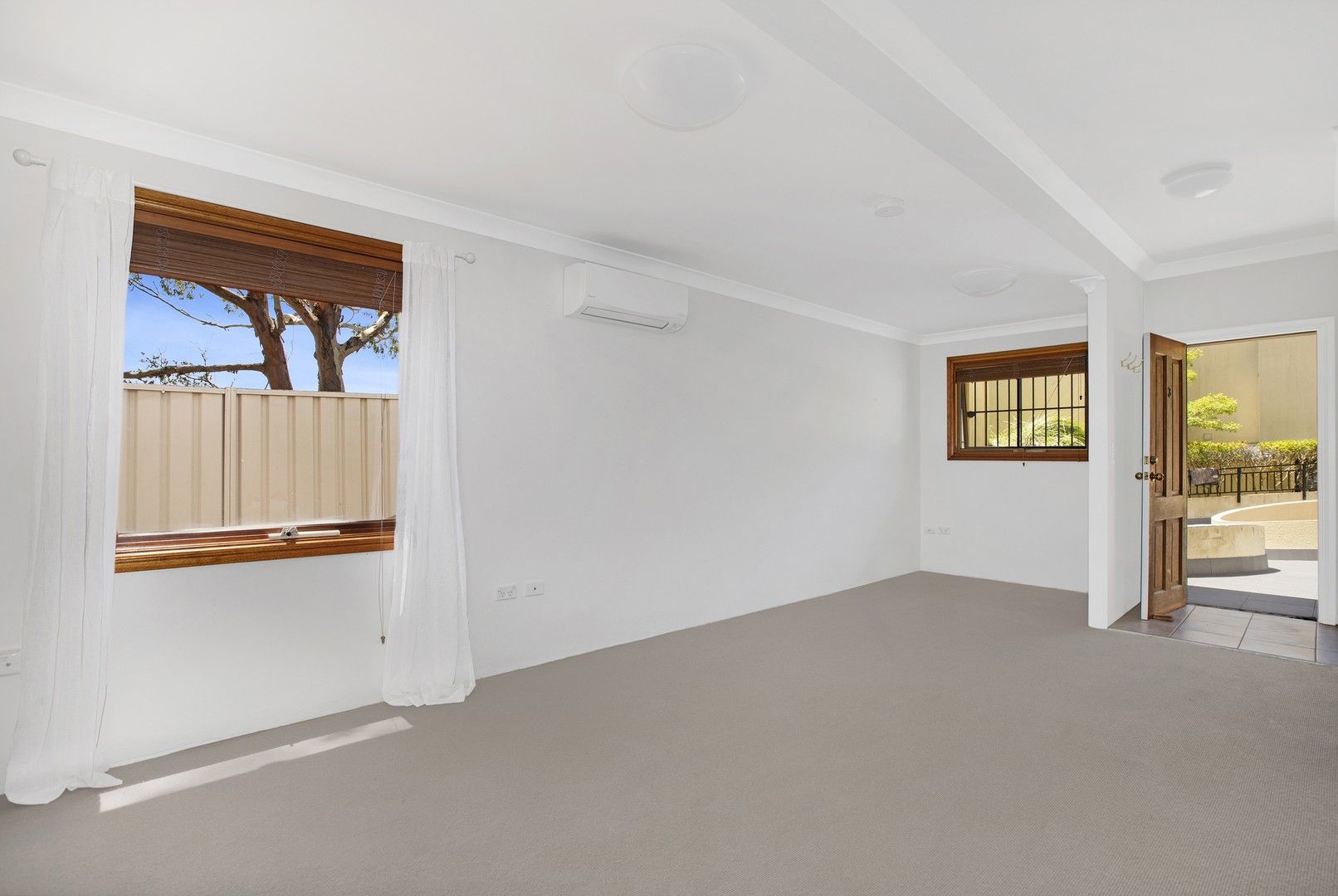 2 bedrooms Townhouse in 3/17 Lee Street RANDWICK NSW, 2031