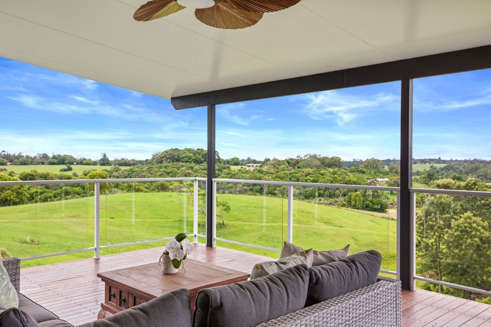 12 Cloudwalk Drive, Maleny QLD 4552, Image 0