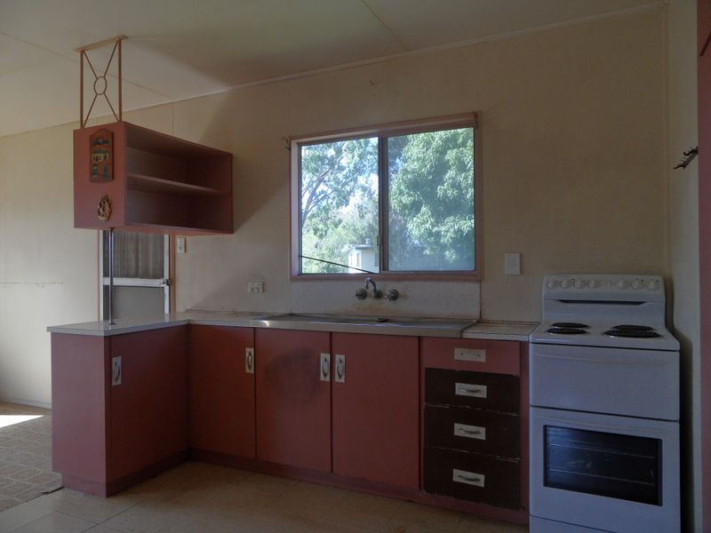 18 Andergrove Rd, Andergrove QLD 4740, Image 1