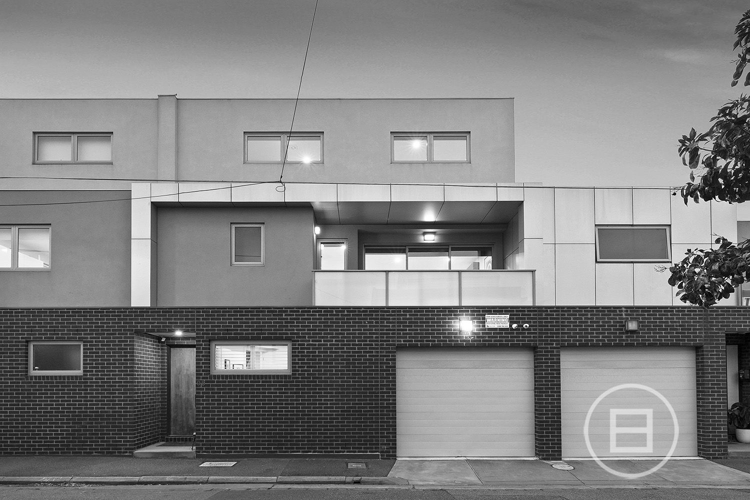 95 Albert Street, Port Melbourne VIC 3207, Image 0