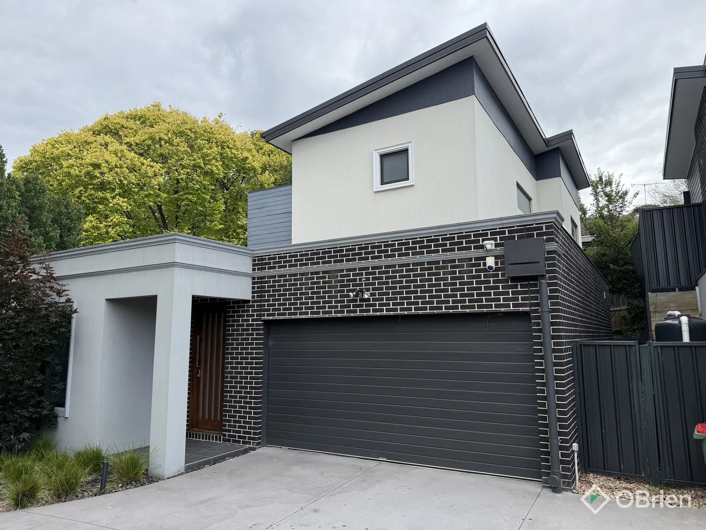 1/137 Brisbane Street, Berwick VIC 3806