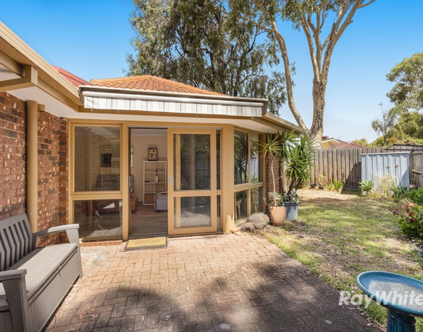 8/10A Byng Avenue, Heatherton VIC 3202