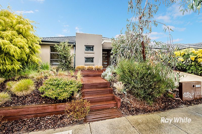 11 Long Street, Botanic Ridge VIC 3977, Image 1