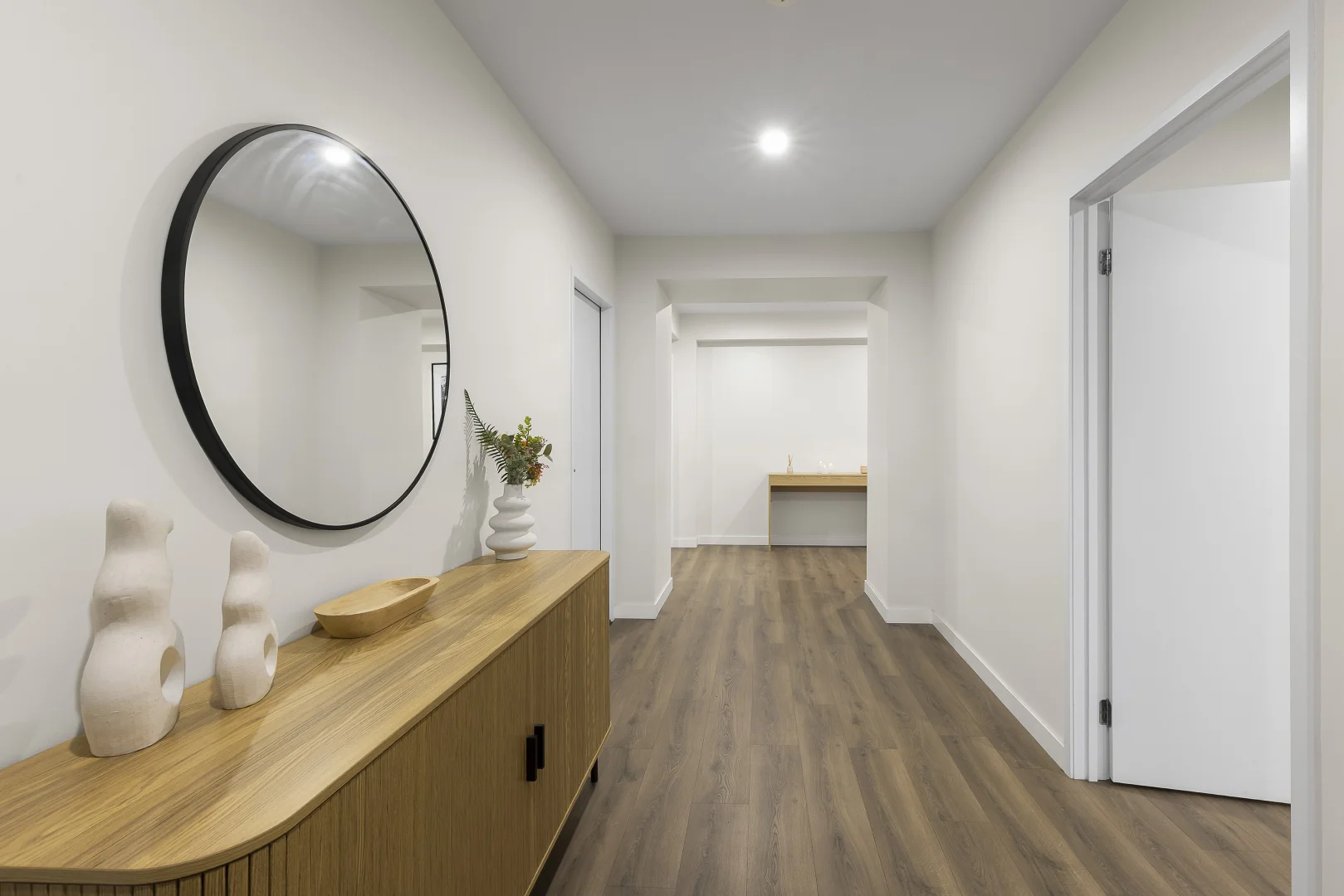 Additional image 3 of 30 Melville Avenue, Wallan VIC 3756