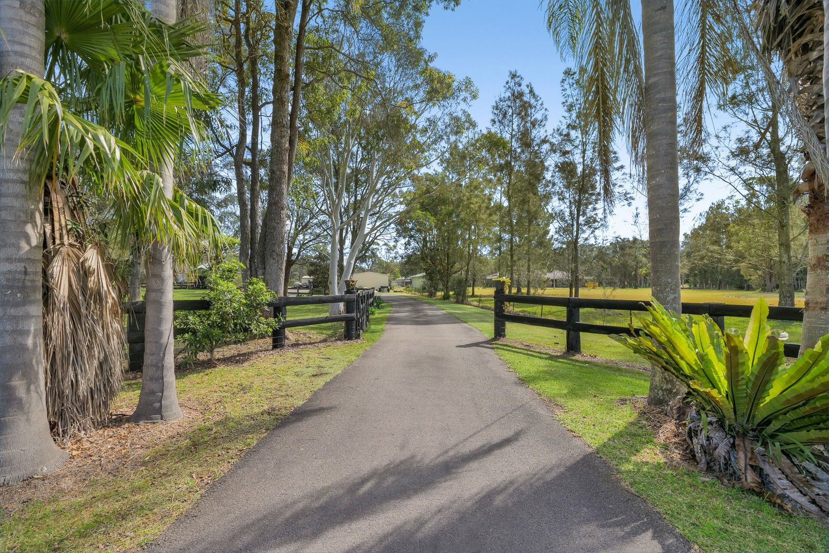 2565 Nelson Bay Road, Salt Ash NSW 2318, Image 2