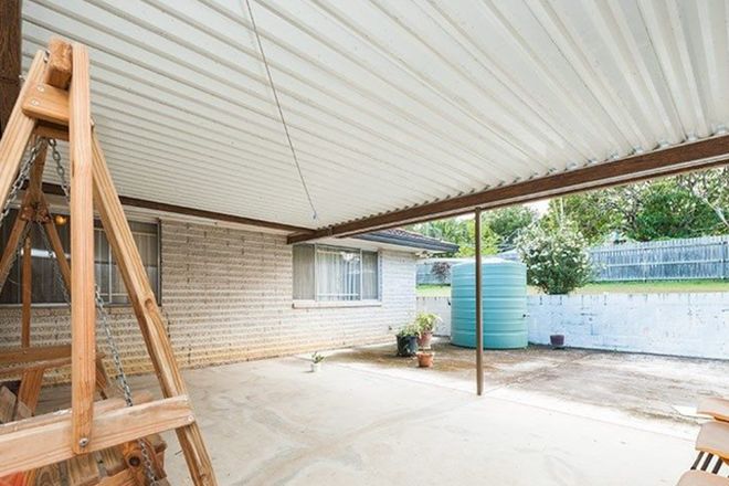 28 Mungala Street Rochedale South 4123 - Image 6