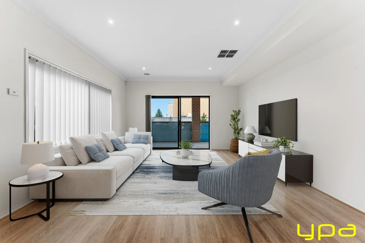 Additional image 7 of 18 Dame Avenue, Clyde North VIC 3978