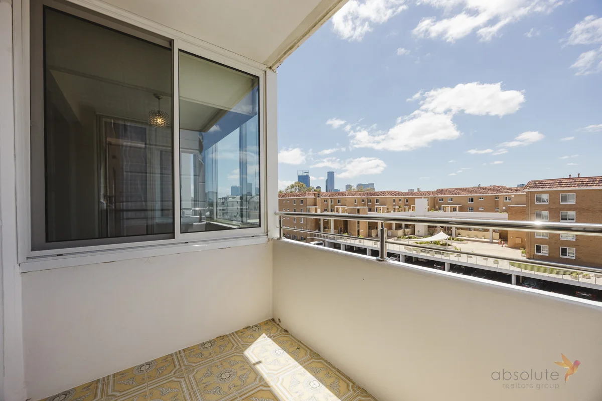 Additional image 14 of 54/54 Mill Point Road, South Perth WA 6151