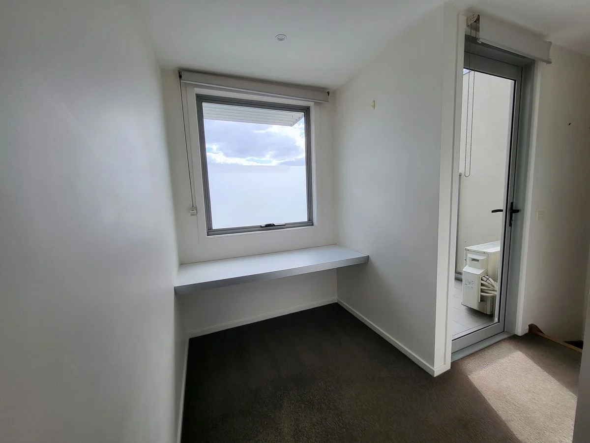 Additional image 16 of 3/182 Balaclava Road, Caulfield North VIC 3161