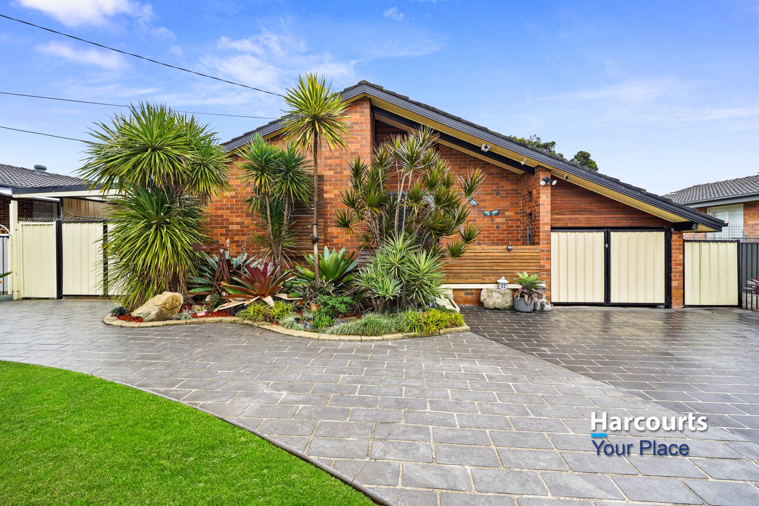 435 Luxford Road, Lethbridge Park NSW 2770, Image 0