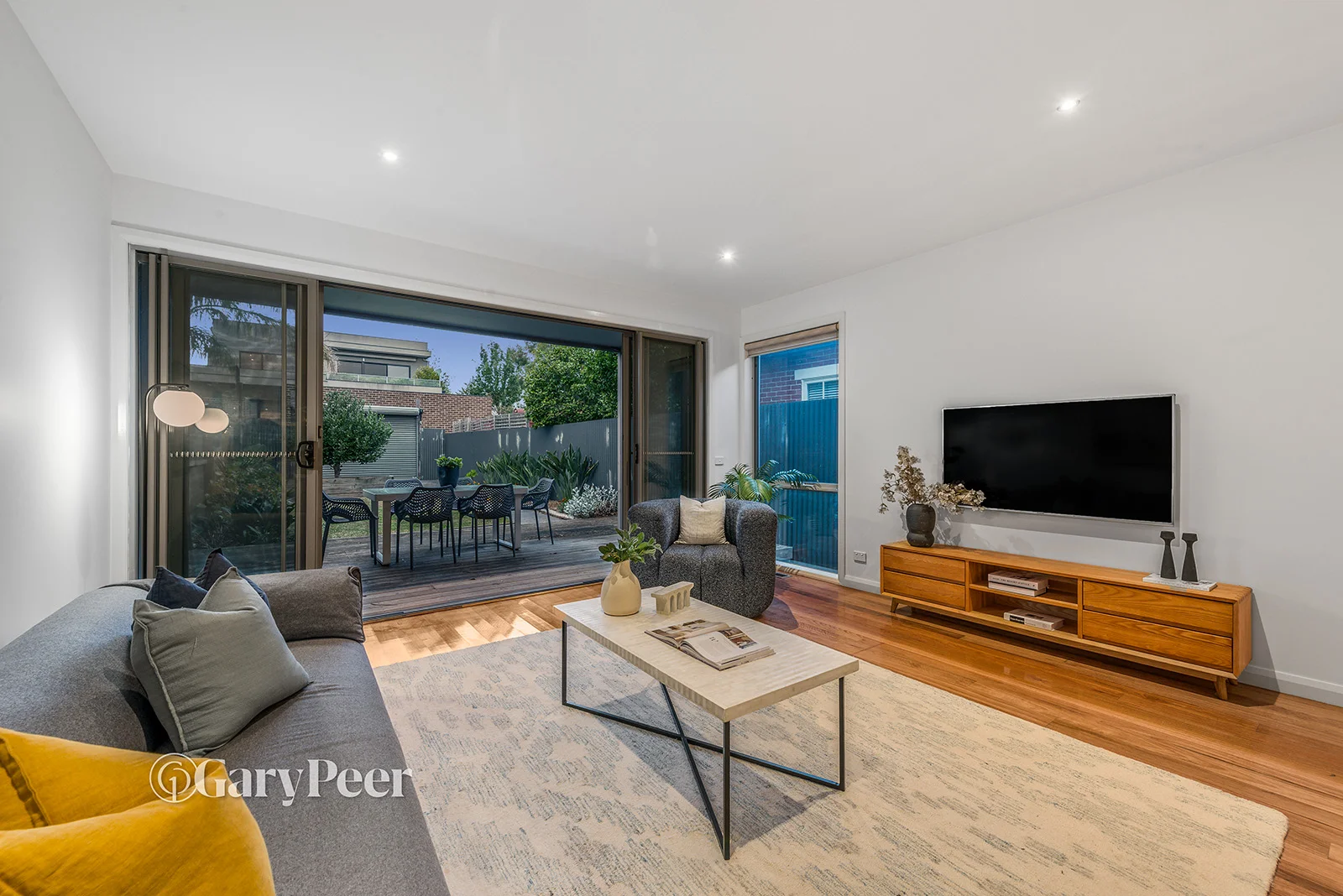 Additional image 3 of 37B Shoobra Road, Elsternwick VIC 3185