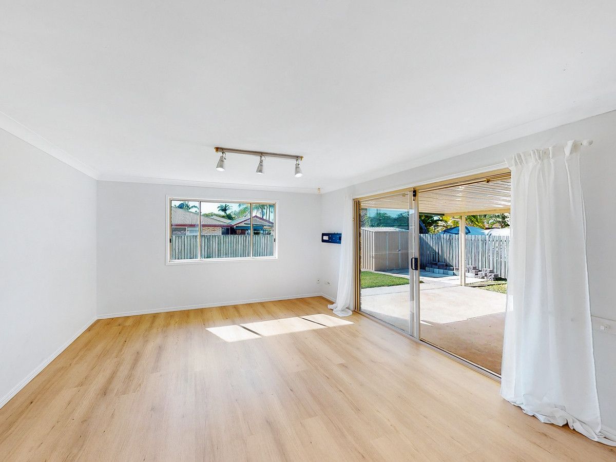 42 Fern Street, Deception Bay QLD 4508 House For Rent Domain