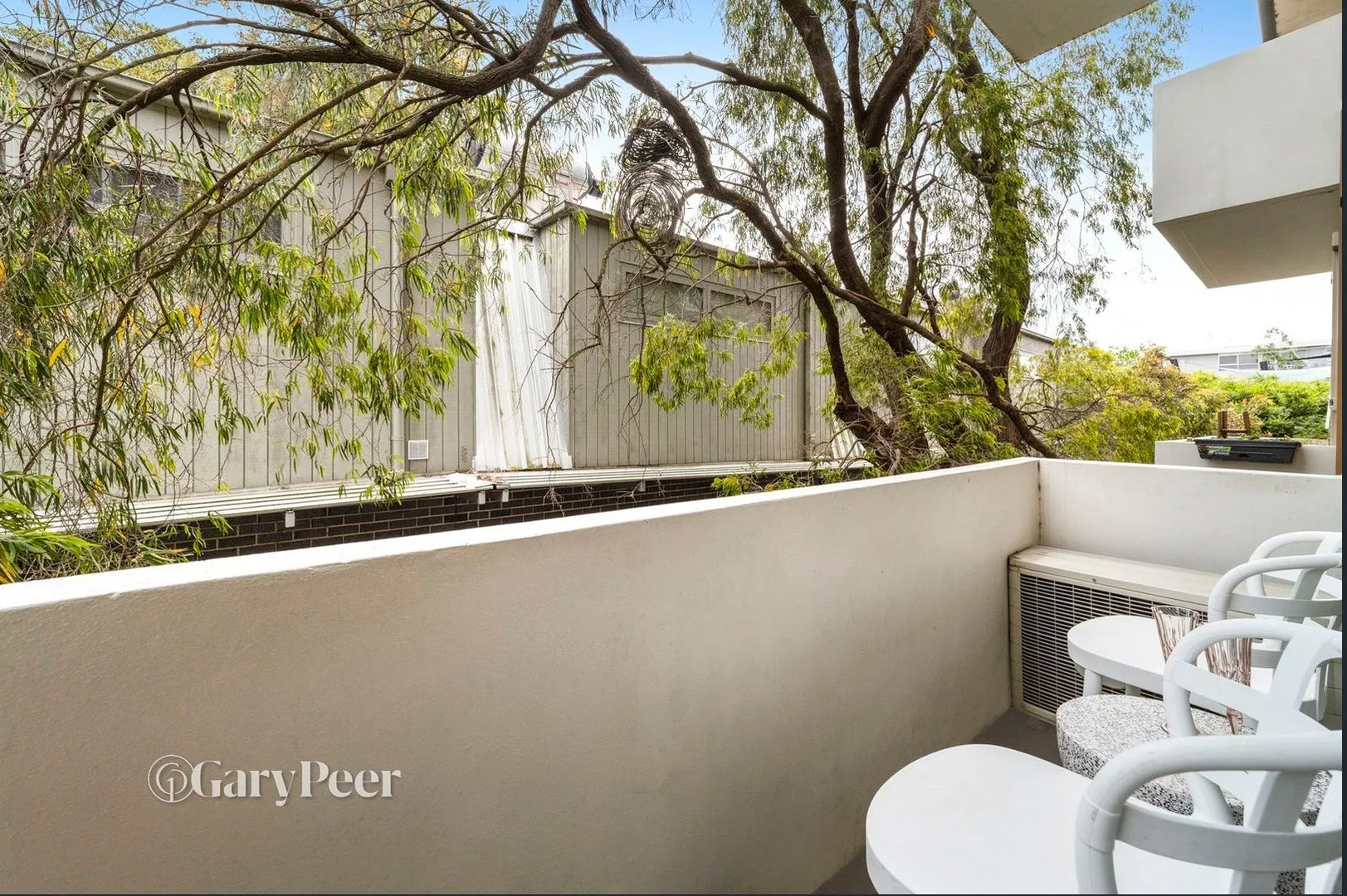 Additional image 10 of 4/23 Lansdowne Rd, St Kilda East VIC 3183