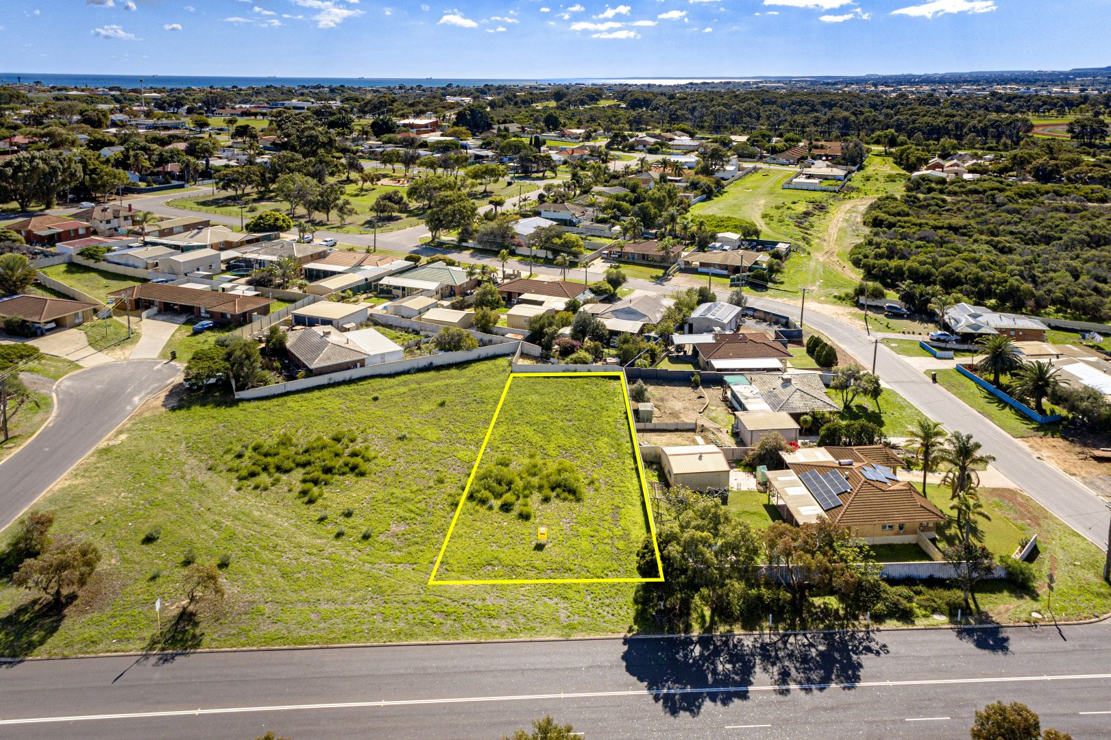 27 Utakarra Road, Rangeway WA 6530, Image 1