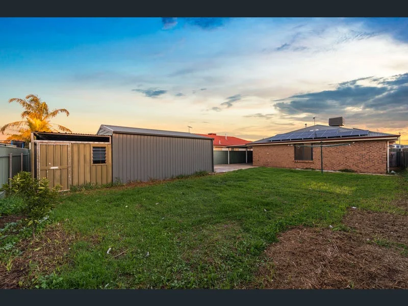 Additional image 12 of 24 Ramnet Circuit, Munno Para SA 5115