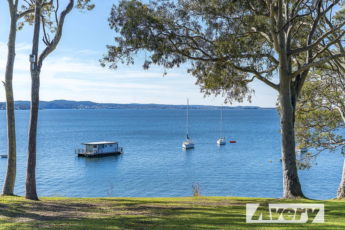 175 Watkins Road, Wangi Wangi NSW 2267, Image 1