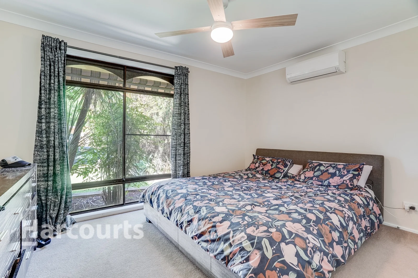 Additional image 5 of 20 & 20a Semillon Crescent, Eschol Park NSW 2558