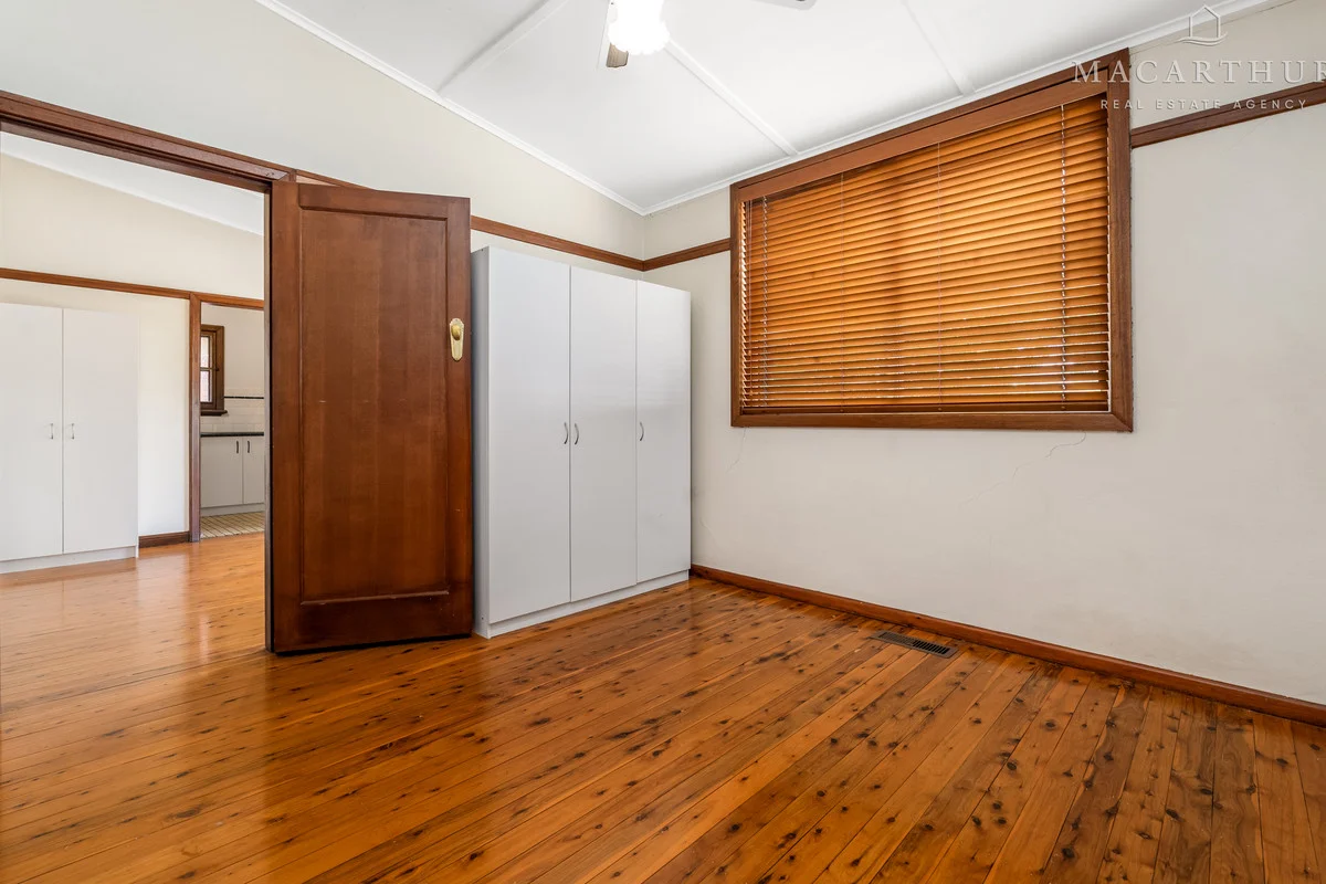 Additional image 4 of 23 Trevor Street, Turvey Park NSW 2650