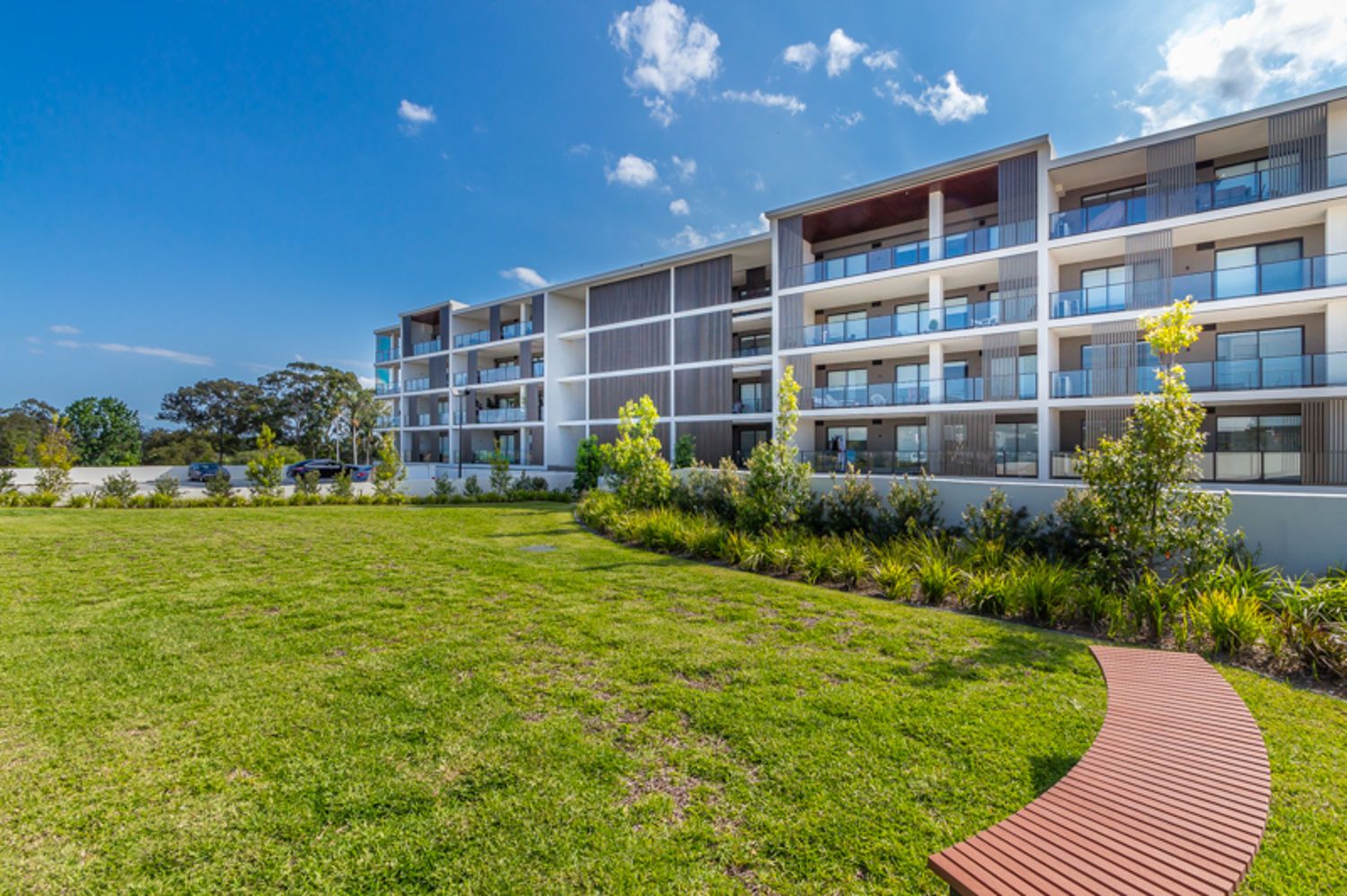 410/21 Hezlett Road, North Kellyville NSW 2155