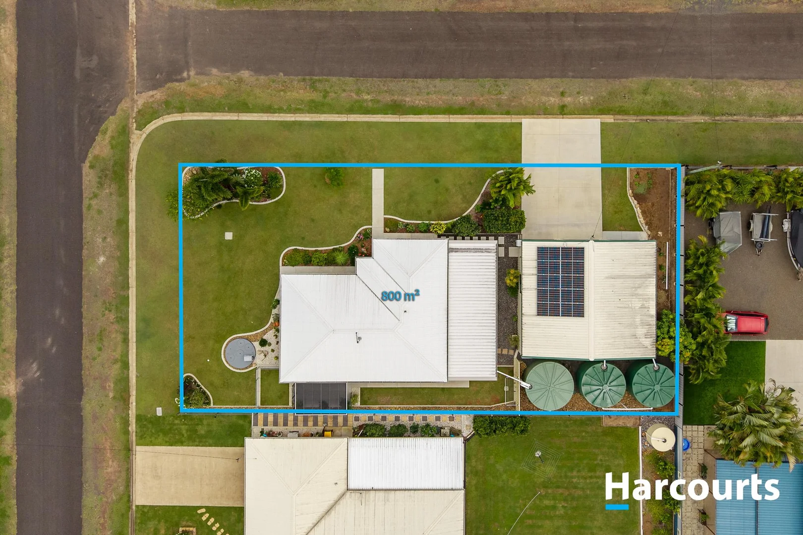 Additional image 5 of 9 Homann Street, Buxton QLD 4660