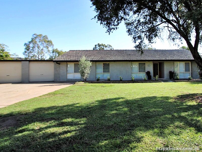 7 Norfolk Avenue, Lake Albert Property History & Address Research