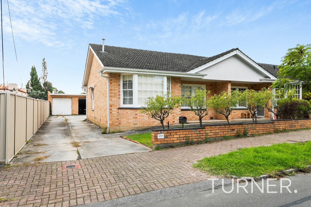 6/389 Glynburn Road, Kensington Park SA 5068, Image 0