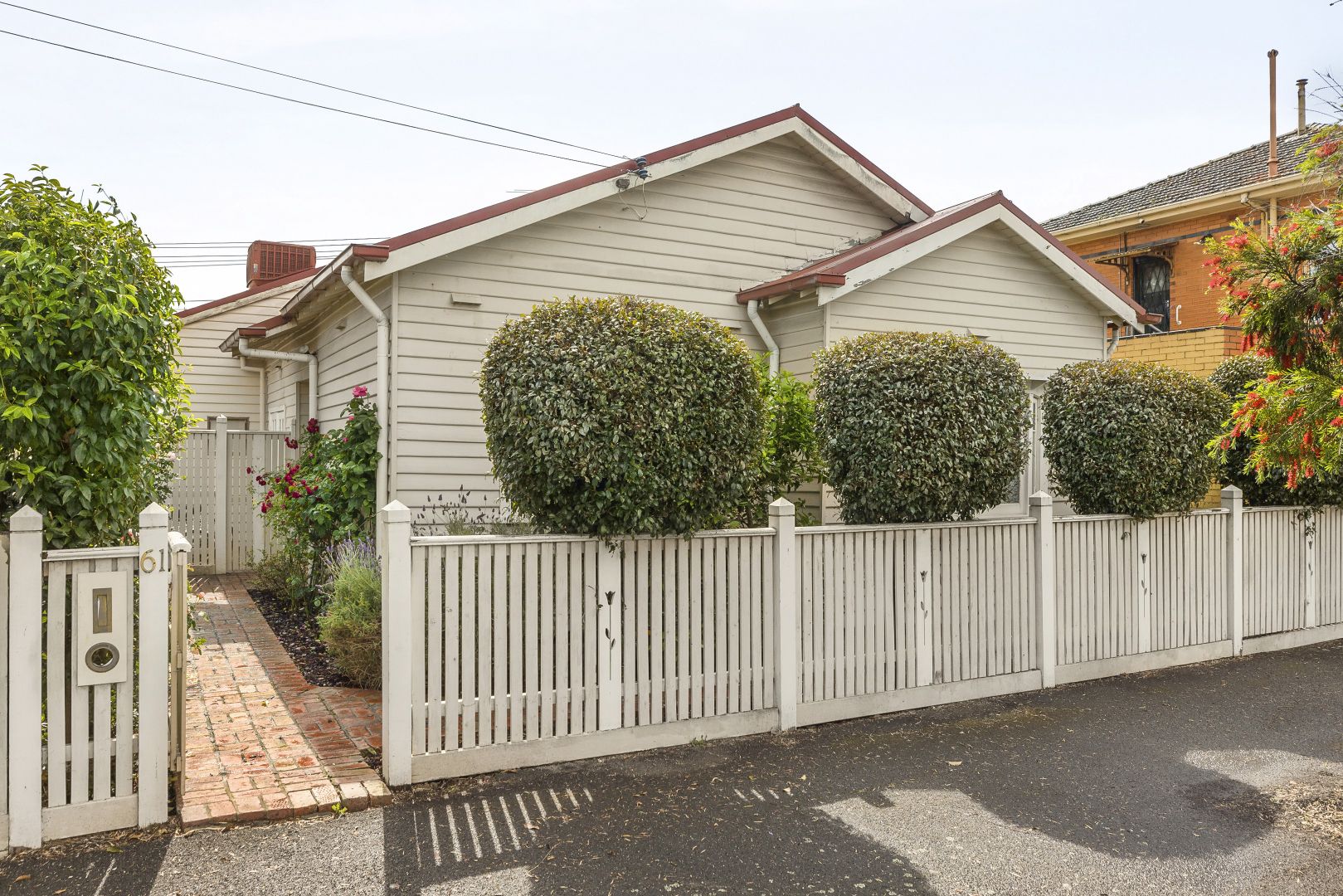 61 Dunstan Avenue, Brunswick VIC 3056