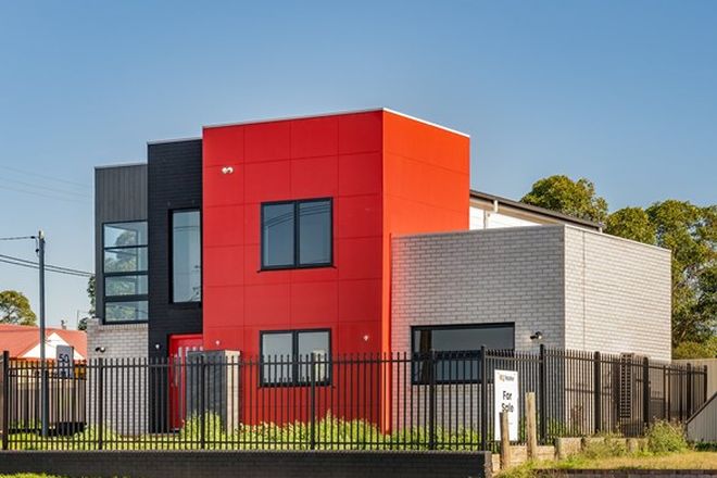 79 4 Bedroom Free Standing Houses For Sale In Rutherford Nsw 2320 Domain