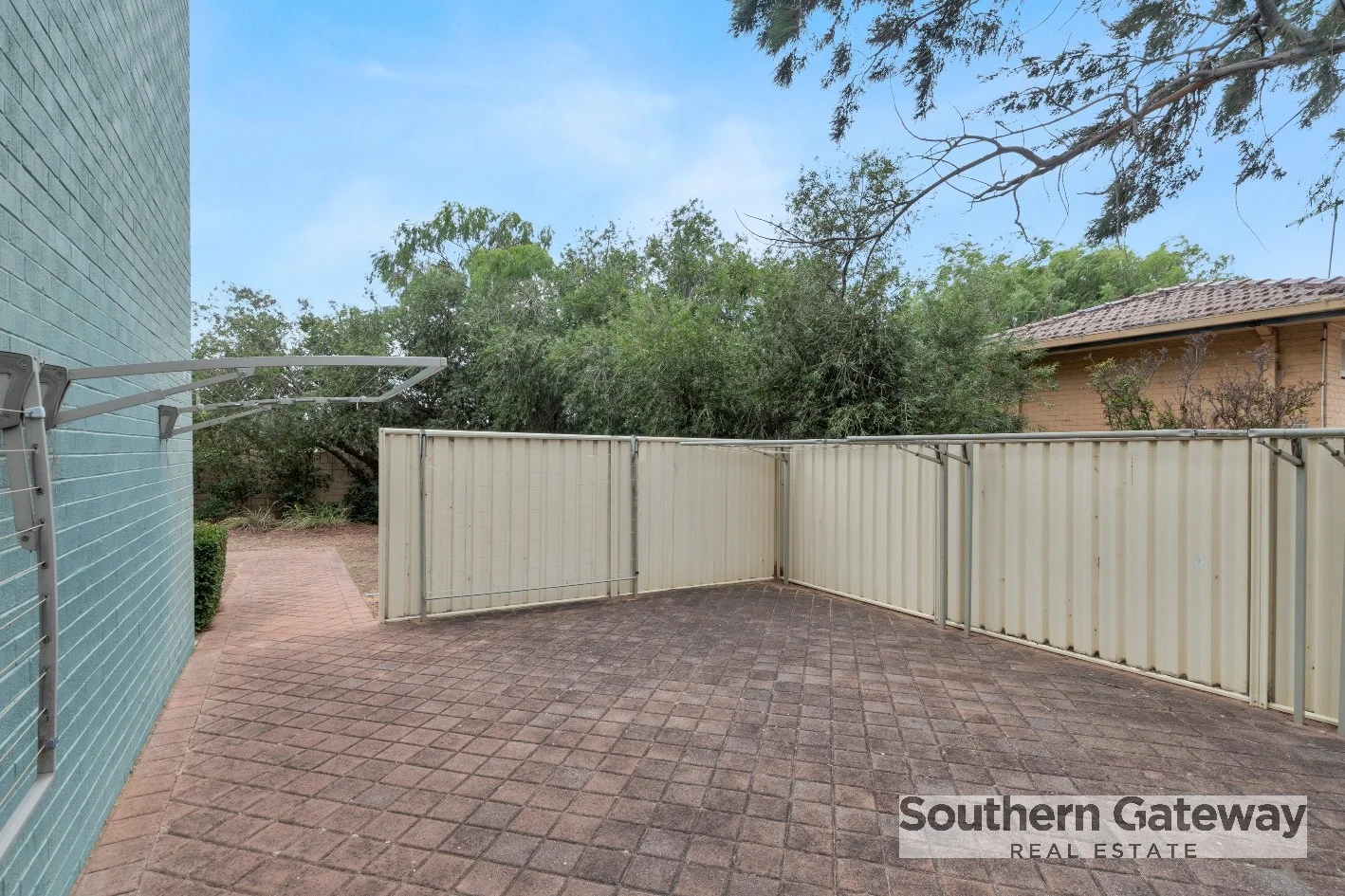 Additional image 19 of 3/21 Fennager Way, Calista WA 6167