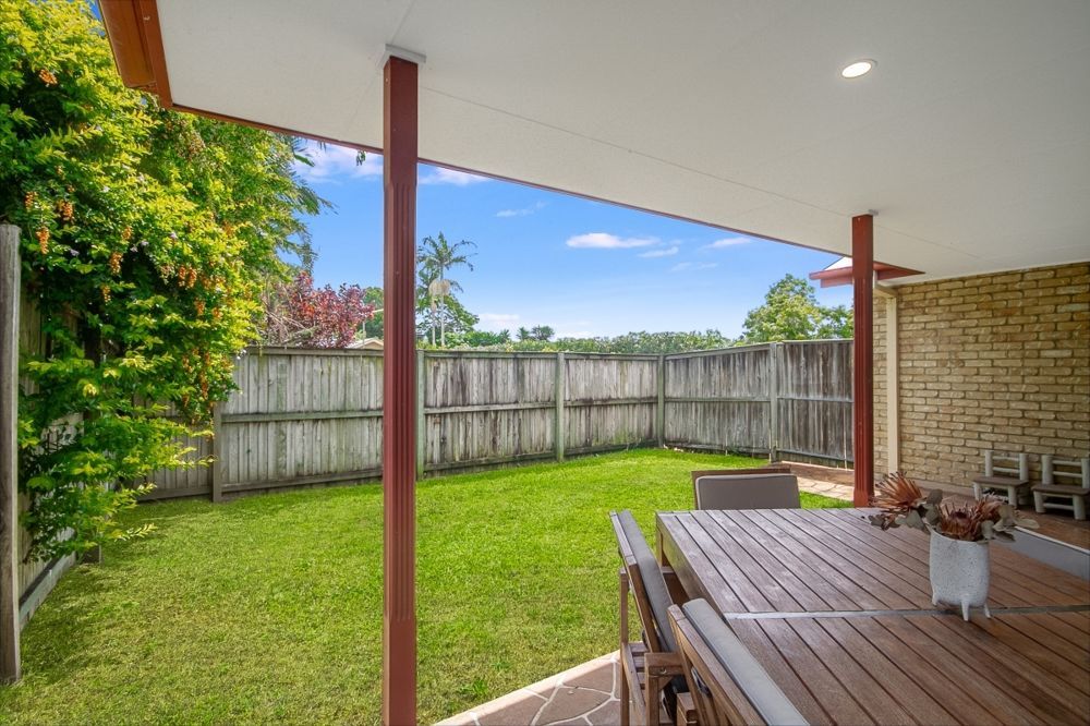 4/98 McLean St, Coolangatta QLD 4225, Image 1