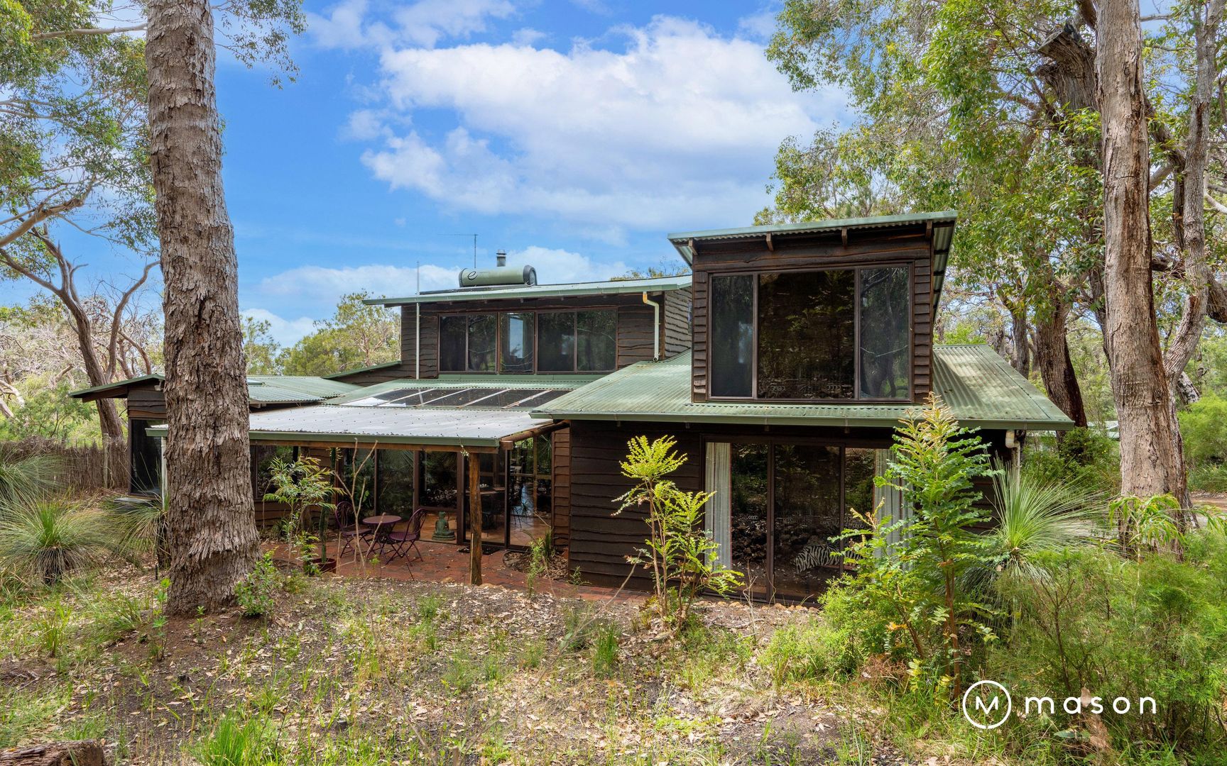 5 Bimbimbi Way, Denmark WA 6333, Image 1