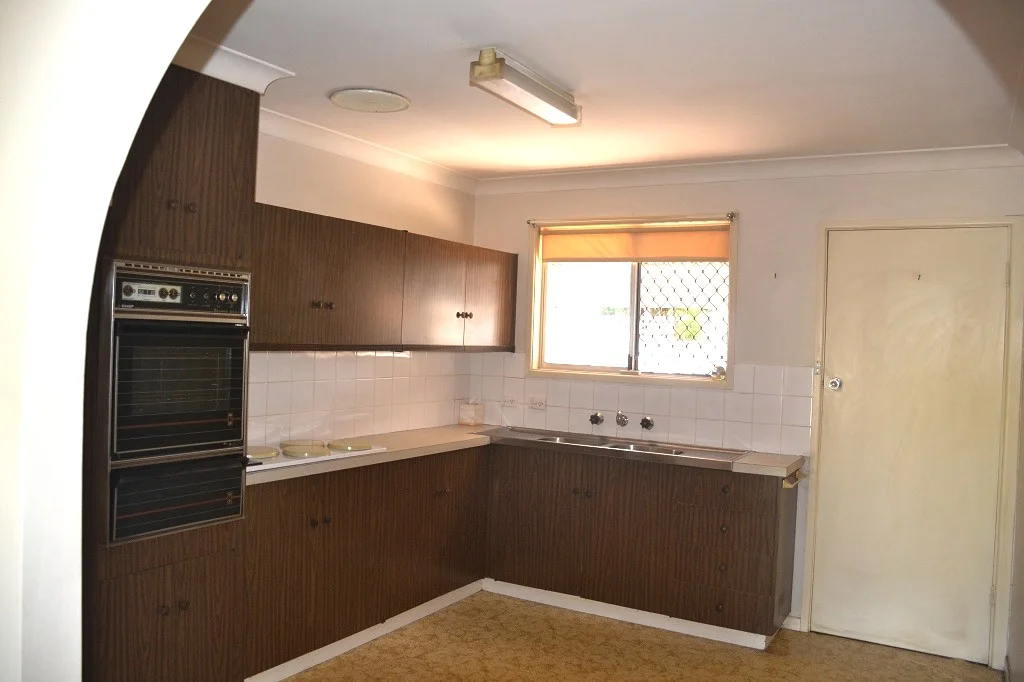 Additional image 5 of 16B Brown street, Inverell NSW 2360