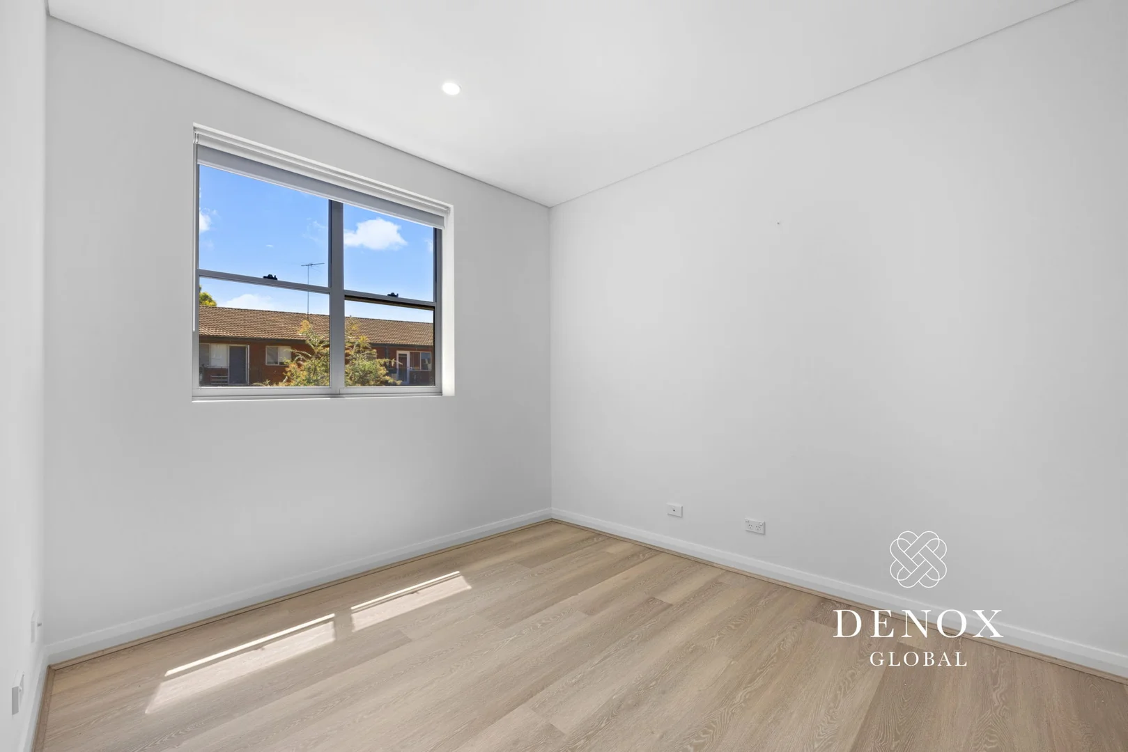 Additional image 3 of 5/8-10 Smith Street, Ryde NSW 2112