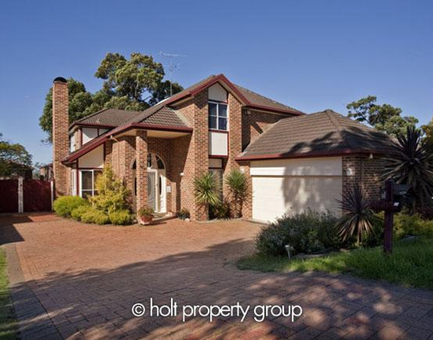 82 Carter Road, Menai | Property Value Estimate & History | Domain