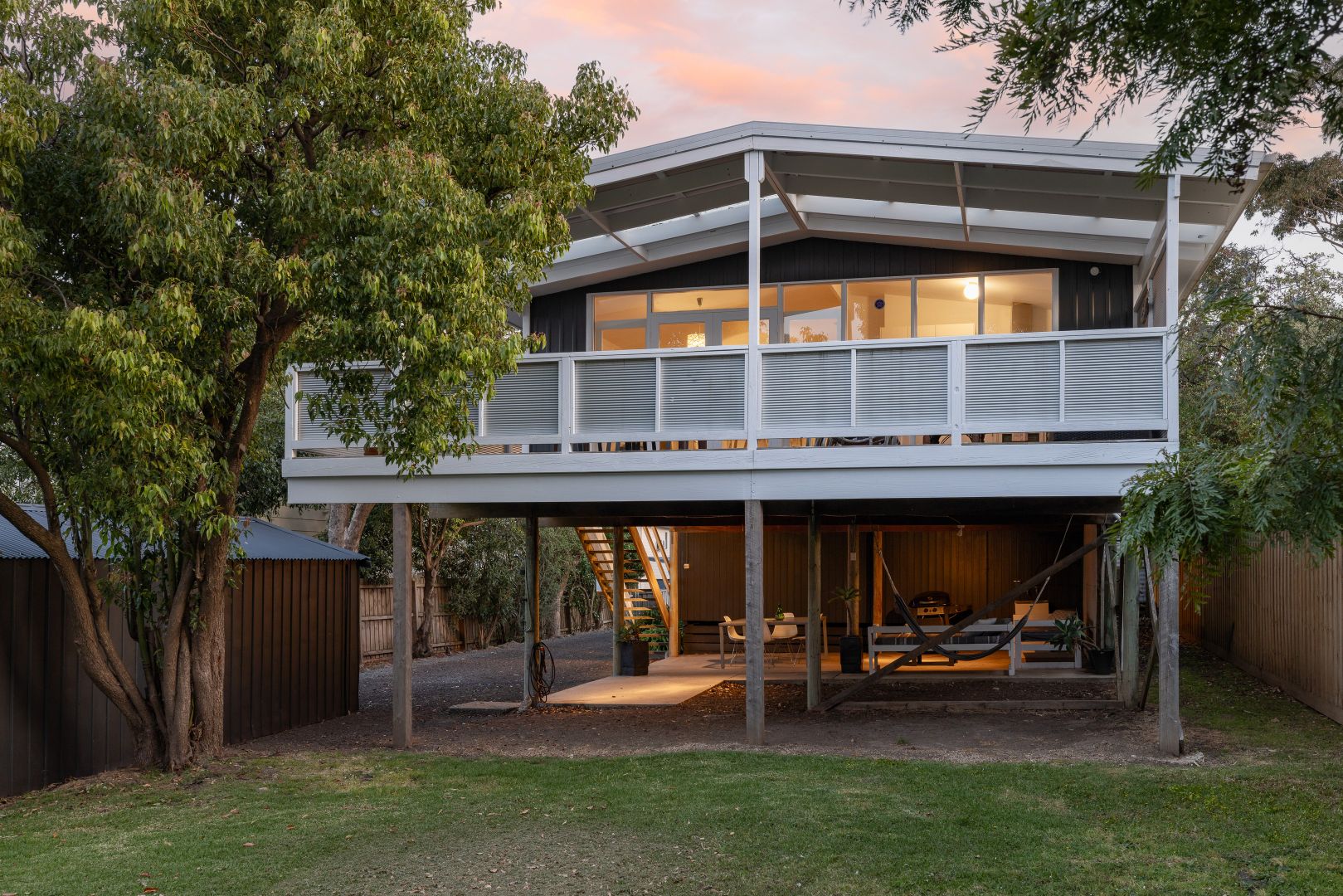 384 Settlement Road, Cowes VIC 3922, Image 1