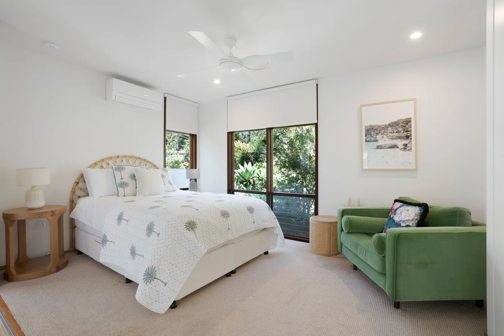 Additional image 20 of 159-185 Thompson Road, Dulong QLD 4560